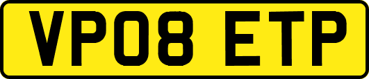 VP08ETP