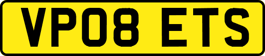 VP08ETS