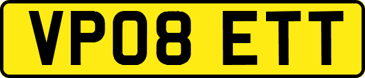 VP08ETT