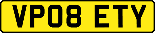 VP08ETY