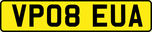 VP08EUA