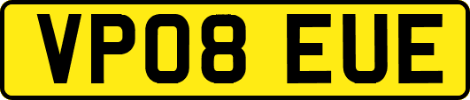 VP08EUE