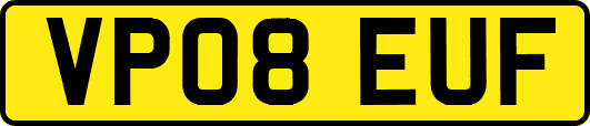 VP08EUF