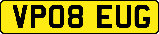 VP08EUG