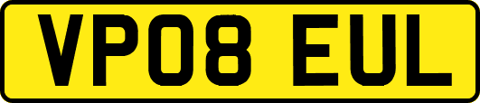VP08EUL
