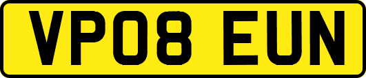 VP08EUN