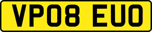 VP08EUO