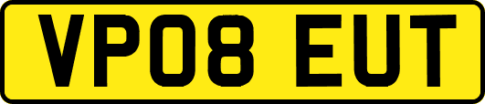 VP08EUT