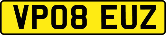 VP08EUZ