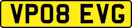 VP08EVG