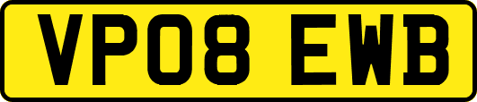 VP08EWB