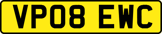 VP08EWC