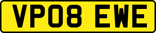 VP08EWE