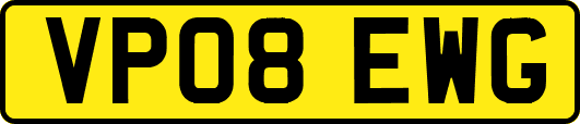 VP08EWG
