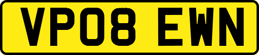 VP08EWN