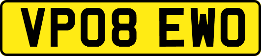 VP08EWO