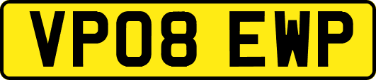 VP08EWP