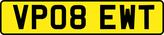 VP08EWT