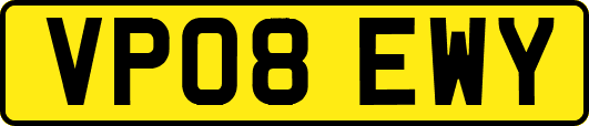 VP08EWY