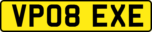 VP08EXE