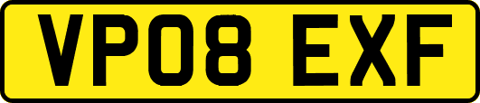 VP08EXF