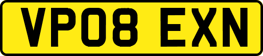 VP08EXN