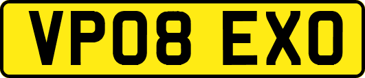 VP08EXO
