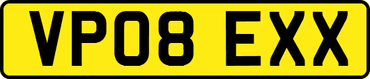 VP08EXX