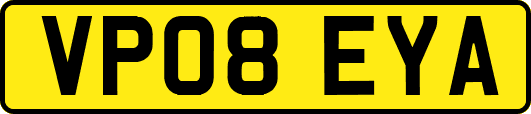 VP08EYA