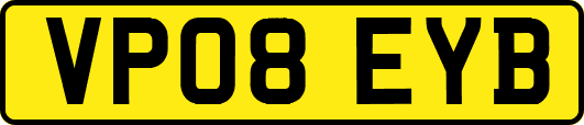 VP08EYB
