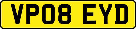 VP08EYD