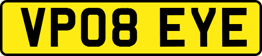 VP08EYE