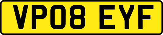 VP08EYF