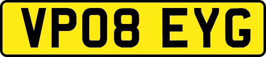 VP08EYG