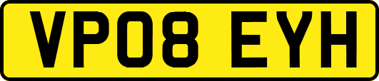 VP08EYH