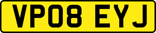 VP08EYJ