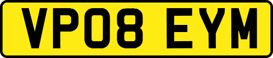 VP08EYM