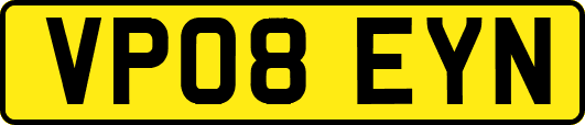 VP08EYN