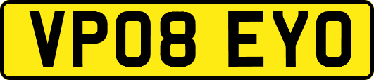 VP08EYO