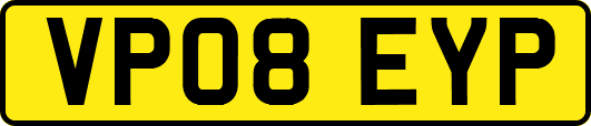 VP08EYP