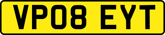 VP08EYT