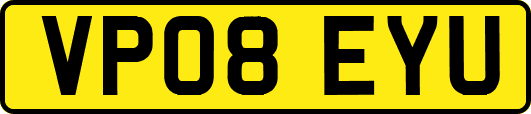 VP08EYU