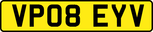 VP08EYV