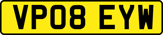 VP08EYW