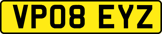 VP08EYZ