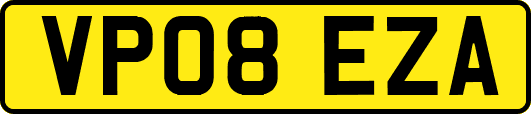 VP08EZA