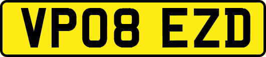 VP08EZD