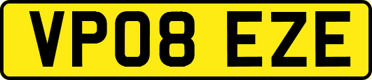 VP08EZE