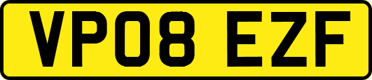 VP08EZF