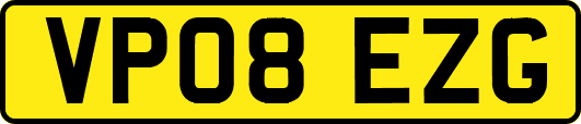 VP08EZG